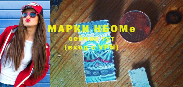 ALPHA PVP Рославль