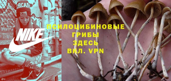 герыч Абинск
